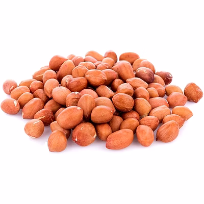 peanut