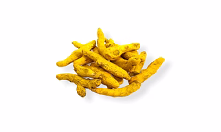 Termaric powder