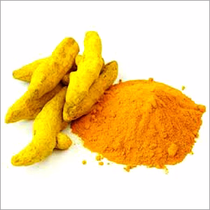 turmeric powder