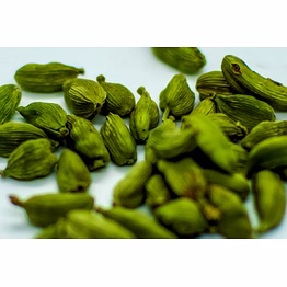 6mm to 8mm cardamom