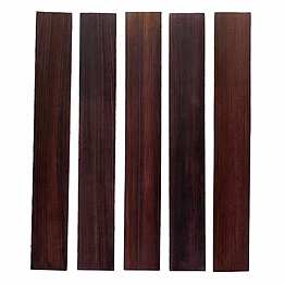 gemini guitar part - guitar fingerboard