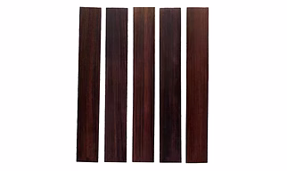 Guitar Part - Guitar Fingerboard