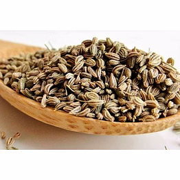 five star ajwain