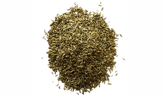 FENNEL SEED