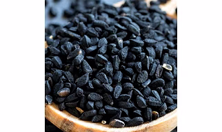 KALONJI