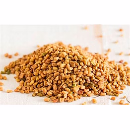 five star fenugreek