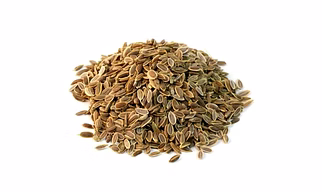 DILL SEED