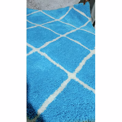 rugs & carpets