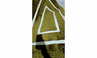 Rugs & Carpets