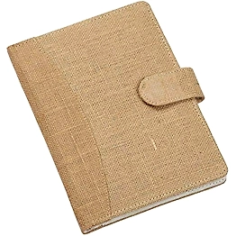 Office Stationery