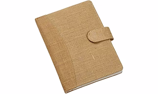 Office Stationery