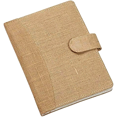 Office Stationery