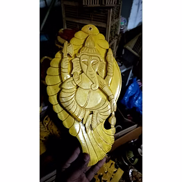 handicraft