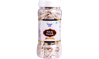 Delight Nuts Adark Pachak 110 gm