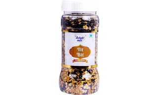 Delight Nuts Tit Bit 200 gm