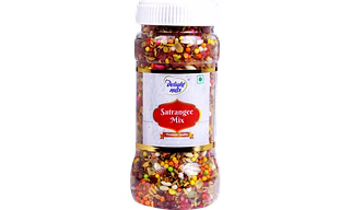 Delight Nuts Satrangee Mix 210gm