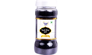 Delight Nuts Kaali Hing Goli 250 gm