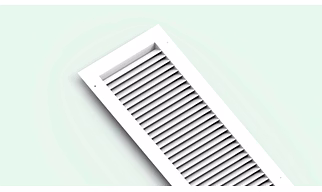 Louvers