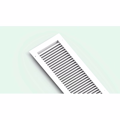 louvers