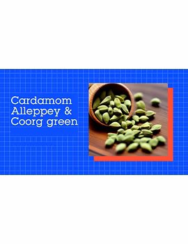 Cardamom-1-sm