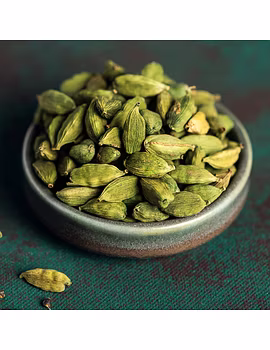 Cardamom-12717813-sm