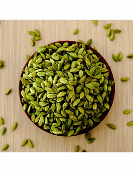 Cardamom-2-sm