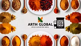 Arth Global-logo