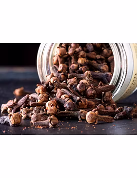 Clove-12717943-sm