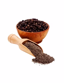 Pepper-1-sm