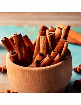 Cinnamon-12717963-sm