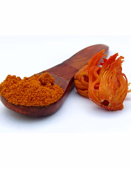 Mace-2-sm