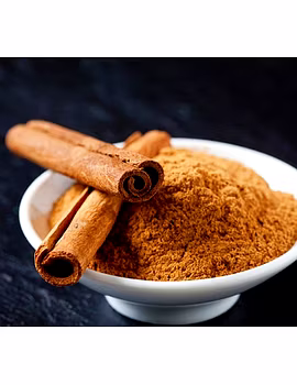 Cinnamon-1-sm