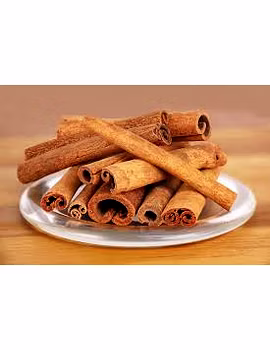 Cinnamon-2-sm