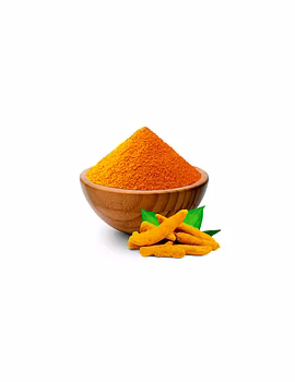 Turmeric [ Finger ]-1-sm