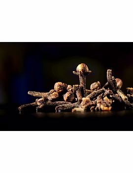 Clove-2-sm