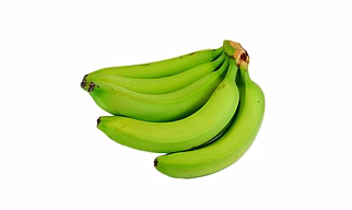 Cavendish G9 Banana