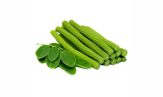 Drum sticks