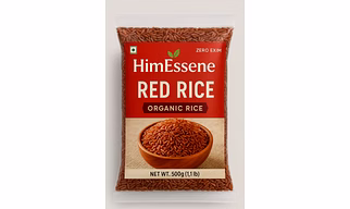 Red Rice