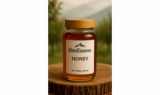 Honey