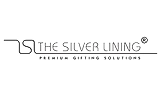 The Silver Lining-logo