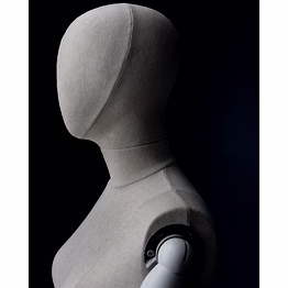 tranz mannequins pvt ltd mannequins and dressforms
