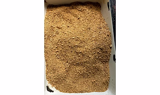 Soya DOC