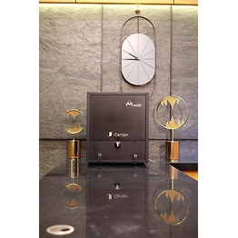 J-Certain ( Synthetic CVD,HPHT And Natural Diamond Detector