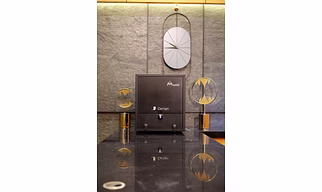 J-Certain ( Synthetic CVD,HPHT And Natural Diamond Detector