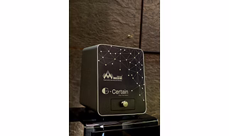 G-Certain ( Synthetic CVD, HPHT And Natural