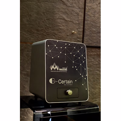 g-certain ( synthetic cvd, hpht and natural