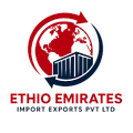 ETHIO EMIRATES PRIVATE LIMITED-logo