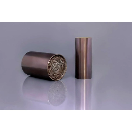 CATALYTIC CONVERTOR 2S LPG &amp; PETROL-12717799
