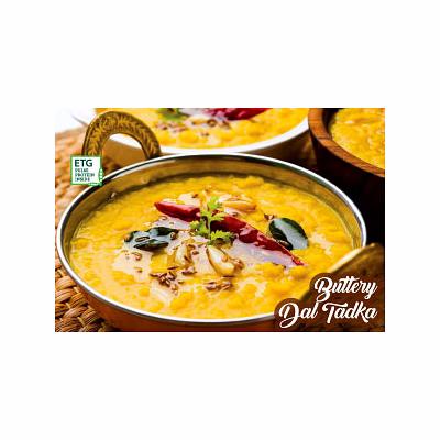 Sachet Lentille Pois Angole Toor et Arhar Dal NATURZ ETG Agro-3