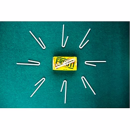 glen industries pailles amidon pla et papier fsc pour boire biodégradable glen